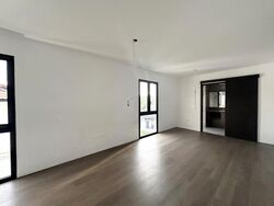 Villas Holland (D10), Detached #496152311